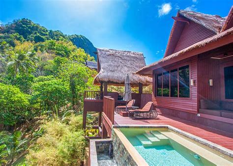 16 Best Hotels in Cauayan. Hotels from ₱843/night .